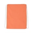 Q-Tees Economical Sport Pack