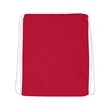 Q-Tees Economical Sport Pack
