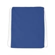 Q-Tees Economical Sport Pack