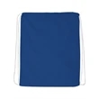 Q-Tees Economical Sport Pack
