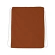 Q-Tees Economical Sport Pack