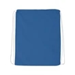 Q-Tees Economical Sport Pack