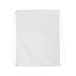 Q-Tees Economical Sport Pack