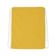 Q-Tees Economical Sport Pack