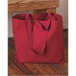 Q-Tees 25L Jumbo Tote