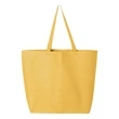 Q-Tees 25L Jumbo Tote