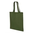 Q-Tees Economical Tote