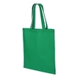 Q-Tees Economical Tote
