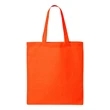 Q-Tees Economical Tote