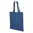 Q-Tees Economical Tote