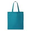 Q-Tees Economical Tote