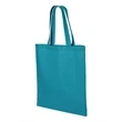 Q-Tees Economical Tote