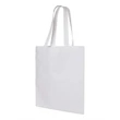 Q-Tees Economical Tote