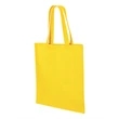 Q-Tees Economical Tote