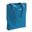 Q-Tees 12L Economical Tote