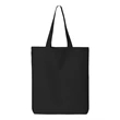 Q-Tees 12L Economical Tote