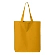 Q-Tees 12L Economical Tote