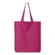 Q-Tees 12L Economical Tote