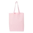 Q-Tees 12L Economical Tote