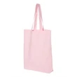 Q-Tees 12L Economical Tote