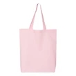 Q-Tees 12L Economical Tote