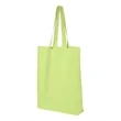 Q-Tees 12L Economical Tote