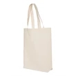 Q-Tees 12L Economical Tote