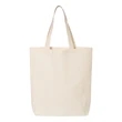 Q-Tees 12L Economical Tote