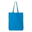 Q-Tees 12L Economical Tote