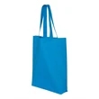 Q-Tees 12L Economical Tote