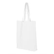 Q-Tees 12L Economical Tote