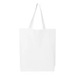 Q-Tees 12L Economical Tote