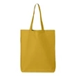 Q-Tees 12L Economical Tote