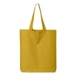 Q-Tees 12L Economical Tote