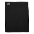 Q-Tees Hemmed Fingertip Towel