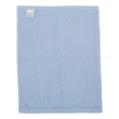 Q-Tees Hemmed Fingertip Towel