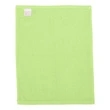 Q-Tees Hemmed Fingertip Towel