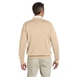 Men's V-Neck Sweater