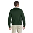 Men's V-Neck Sweater