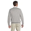 Men's V-Neck Sweater