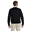 Men's V-Neck Sweater