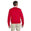 Men's V-Neck Sweater