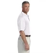 Men's Pima-Tech™ Jet Pique Polo