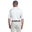 Men's Pima-Tech™ Jet Pique Polo