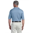 Men's Pima-Tech™ Jet Pique Polo