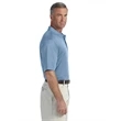Men's Pima-Tech™ Jet Pique Polo