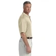 Men's Pima-Tech™ Jet Pique Polo