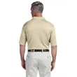Men's Pima-Tech™ Jet Pique Polo
