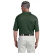 Men's Pima-Tech™ Jet Pique Polo