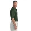 Men's Pima-Tech™ Jet Pique Polo